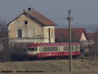 Imagine atasata: Otelec - Pustinis - 2015.01.17 - 20.jpg